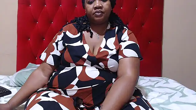 MIGHTYASSS online show from 04/03/26, 06:11