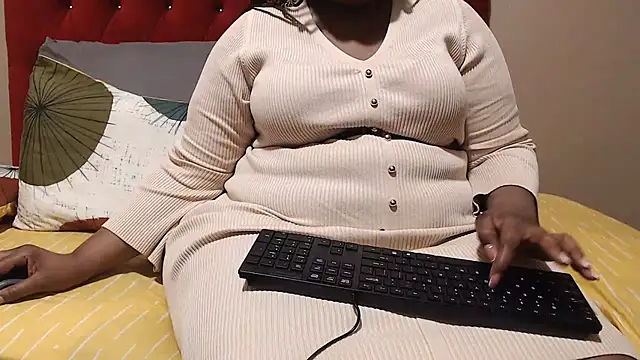 MIGHTYASSS online show from 07/06/26, 07:27