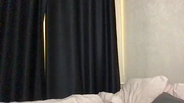 Snapshot of vse_horosho chatting on 03/03/25, 03:08 vse horosho online show from 03/03/25, 03:08