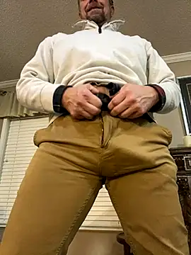 Realybigdill online show from 12/19/25, 07:04