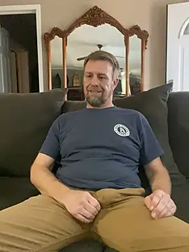 Realybigdill online show from 01/09/26, 07:26