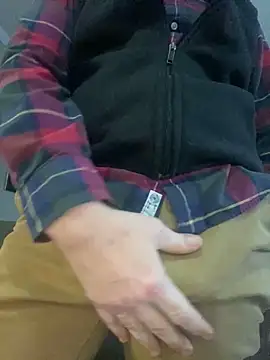 Realybigdill online show from 01/31/26, 10:41