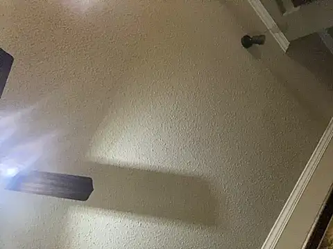 Realybigdill online show from 03/02/26, 05:08