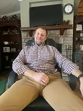 Realybigdill online show from 03/18/26, 09:51