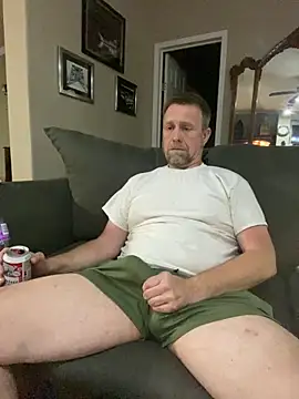 Realybigdill online show from 05/10/26, 05:34
