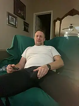 Realybigdill online show from 05/16/26, 04:53