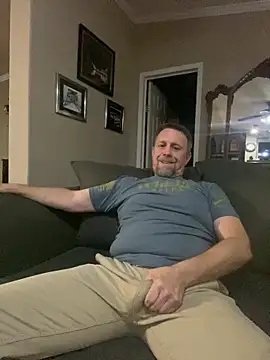 Realybigdill online show from 05/20/26, 03:45