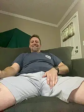 Snapshot of Realybigdill chatting on 07/18/26, 02:49 Realybigdill online show from 07/18/26, 02:49