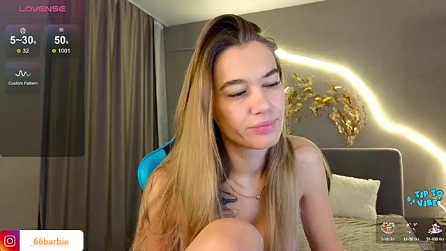 BBabyShark online show from 12/31/24, 03:01