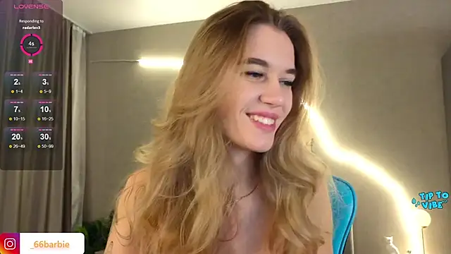 BBabyShark online show from 01/10/25, 07:04