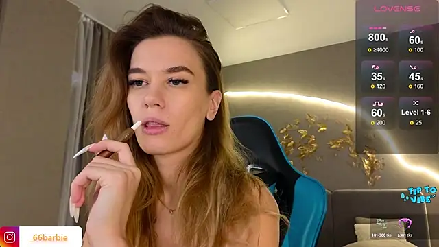 BBabyShark online show from 02/04/25, 06:25