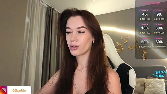 BBabyShark online show from 09/12/25, 09:31