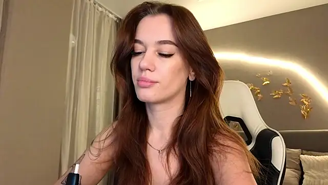 BBabyShark online show from 10/26/25, 02:28