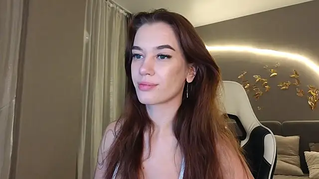 BBabyShark online show from 10/30/25, 02:46