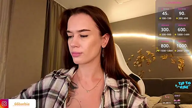 BBabyShark online show from 12/05/25, 02:20