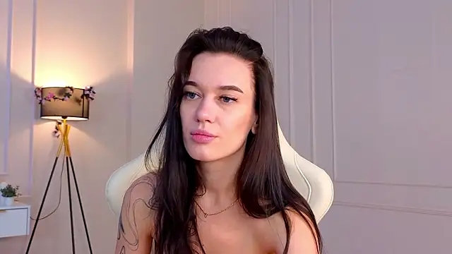 BBabyShark online show from 03/08/26, 02:15