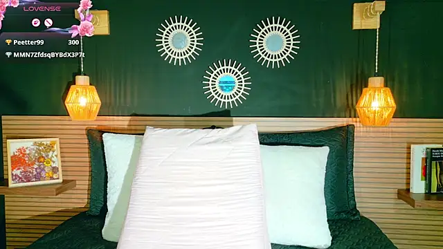 AnnaVictoria   online show from 04/28/26, 03:11