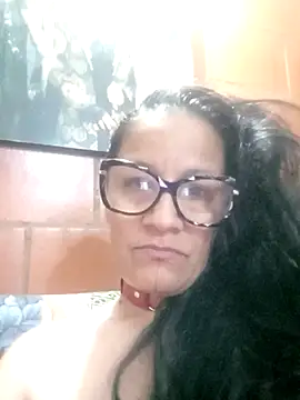 Taylor-hardcore online show from 03/26/26, 04:18