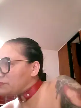 Taylor-hardcore online show from 03/26/26, 08:03