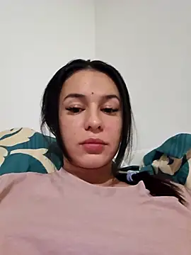 reyabaines online show from 10/28/25, 10:23