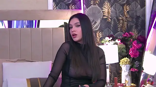 reyabaines online show from 02/24/26, 11:08