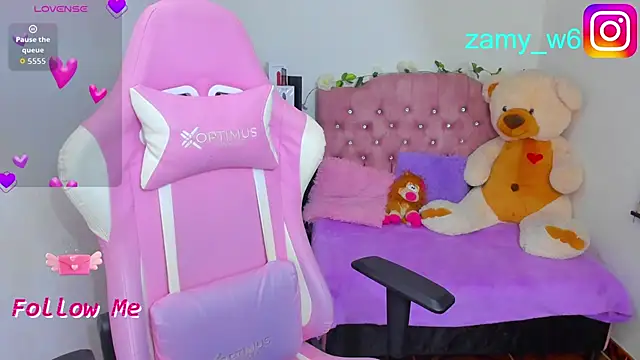 karla cute01 online show from 03/28/26, 02:05