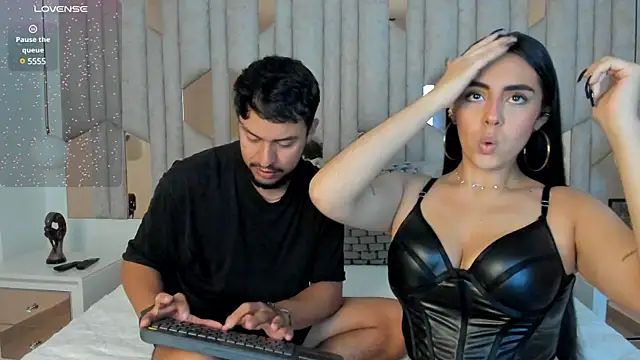 1m valery online show from 12/05/24, 12:33