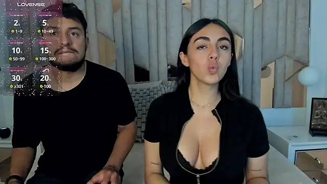 1m valery online show from 12/09/24, 03:22