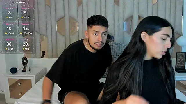 1m valery online show from 12/13/24, 12:50