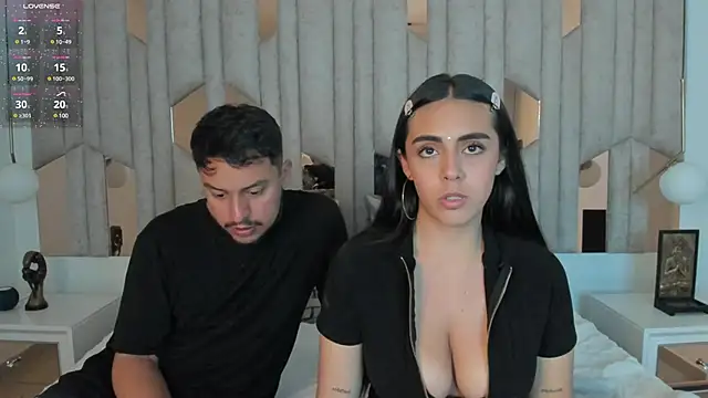 1m valery online show from 12/17/24, 04:56