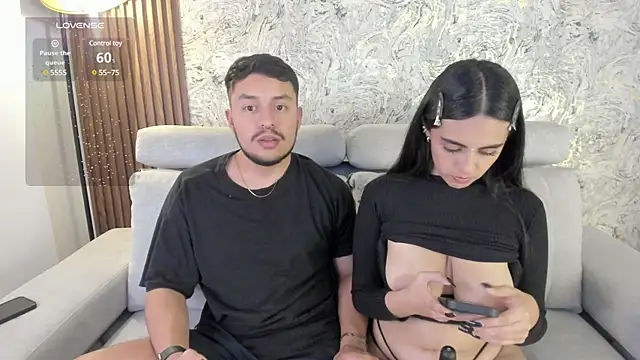 1m valery online show from 12/20/24, 09:11