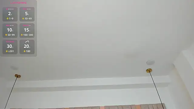 1m valery online show from 01/08/25, 04:54