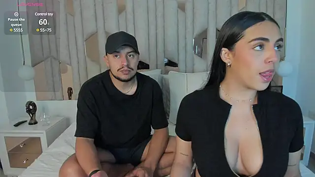 1m valery online show from 03/13/25, 12:35