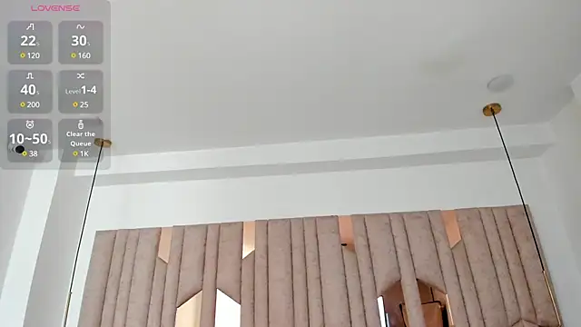 1m valery online show from 03/14/25, 07:12