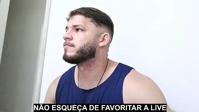 Dedel199 online show from 10/28/25, 06:32