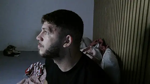 Dedel199 online show from 12/03/25, 10:08