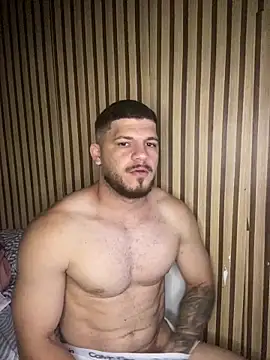 Dedel199 online show from 12/20/25, 09:00