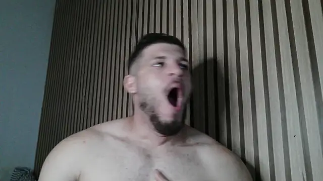 Dedel199 online show from 12/22/25, 06:38