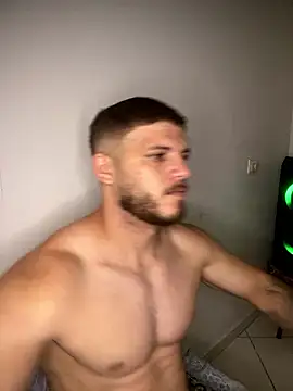 Dedel199 online show from 01/10/26, 03:36