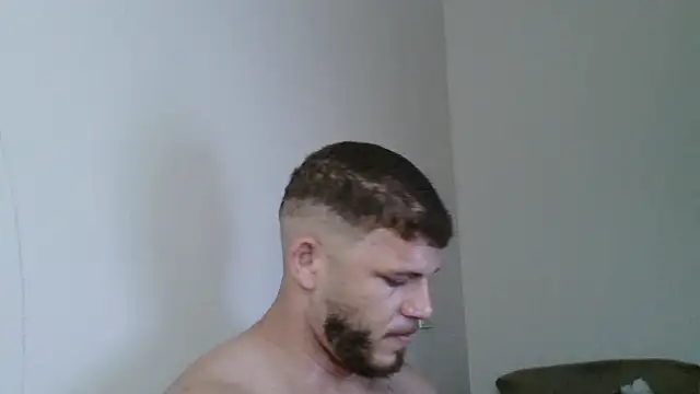 Dedel199 online show from 02/14/26, 02:25