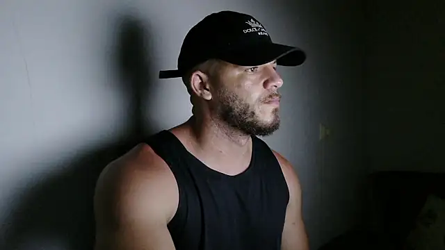 Dedel199 online show from 02/17/26, 09:32