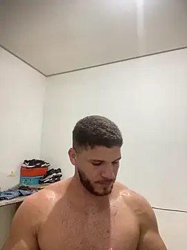 Dedel199 online show from 04/17/26, 12:46