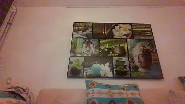 Snapshot of Mir_boobs_ chatting on 11/02/25, 05:04 Mir boobs  online show from 11/02/25, 05:04