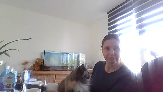 Snapshot of Mir_boobs_ chatting on 11/03/25, 11:11 Mir boobs  online show from 11/03/25, 11:11