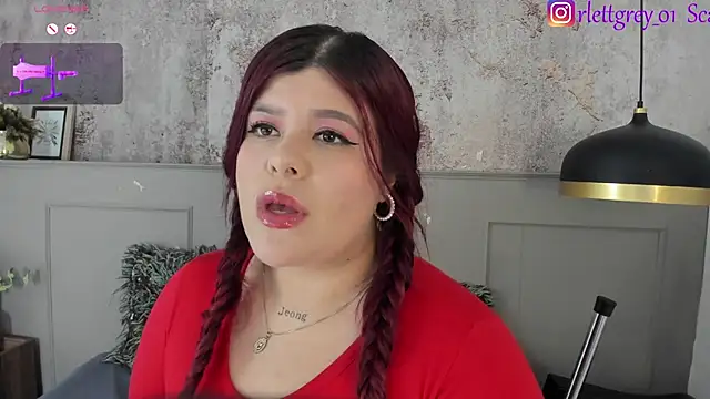 Snapshot of Scarlett_grey1 chatting on 12/15/24, 05:56 Scarlett grey1 online show from 12/15/24, 05:56