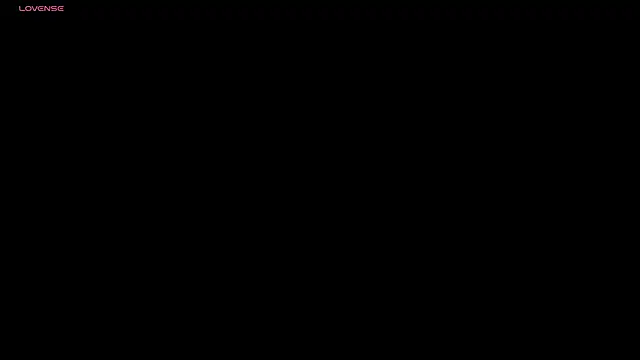 MeganLorensx online show from 10/09/25, 10:30