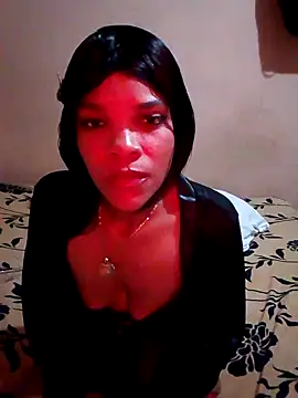 ghatit08 online show from 09/19/25, 01:40