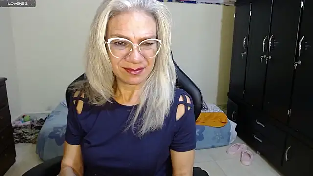 Giorgia xue53 online show from 02/09/25, 04:57