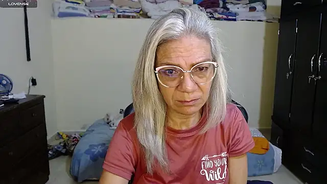 Giorgia xue53 online show from 02/09/25, 11:36