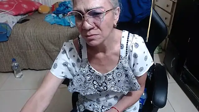 Giorgia xue53 online show from 03/01/26, 04:47